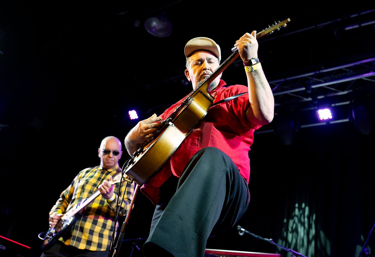 WRINKLY ROCKERS CLUB tweet media