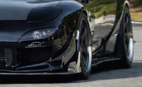 yuki (@yuki78feed) / Posts / X