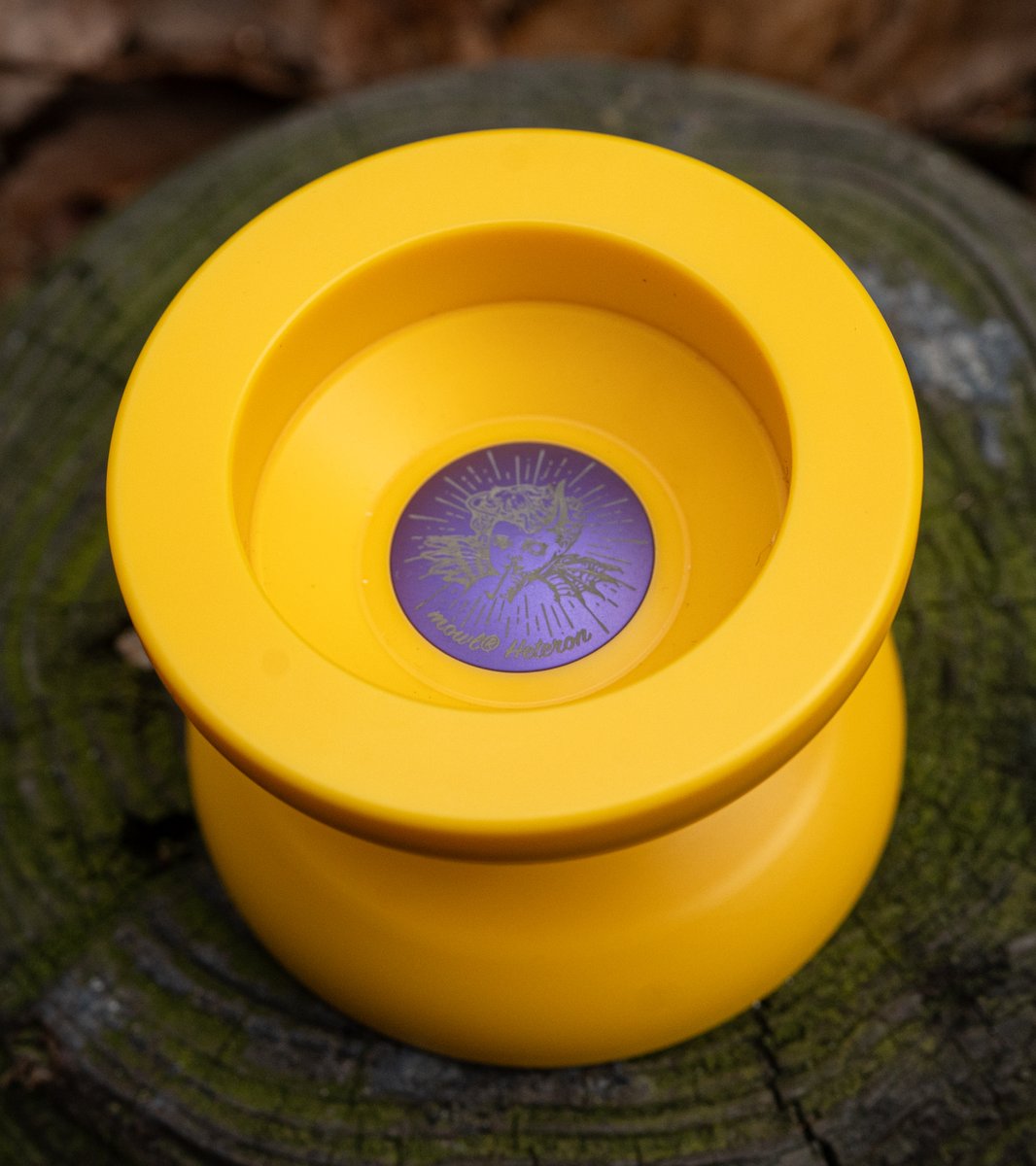 mowl® (@mowl_official) / Posts / X