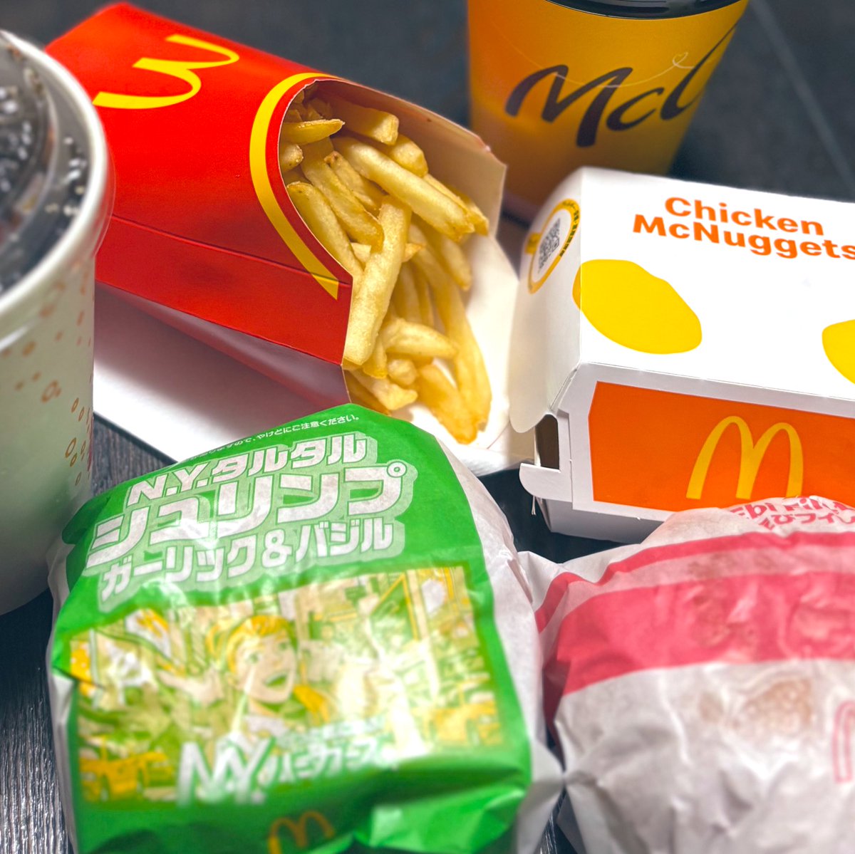 koyama (@18_koyama) / Posts / X