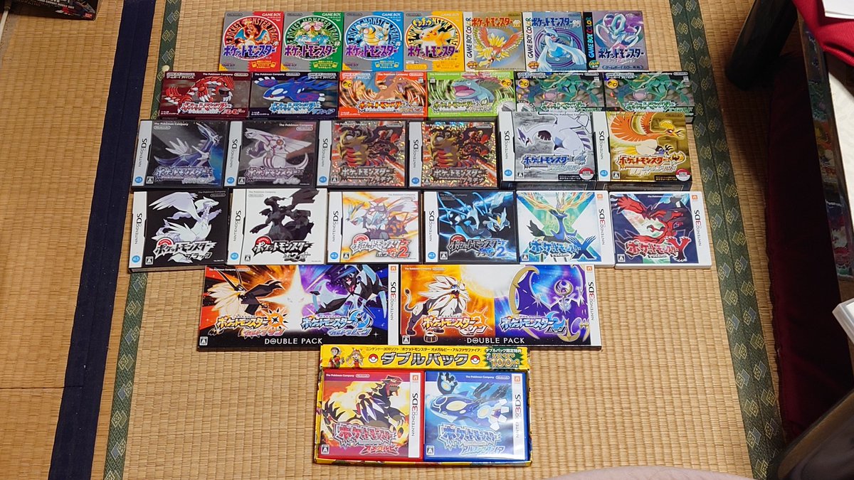 アズマ2771 / AZMA2771 (@azma2771) on Twitter photo 