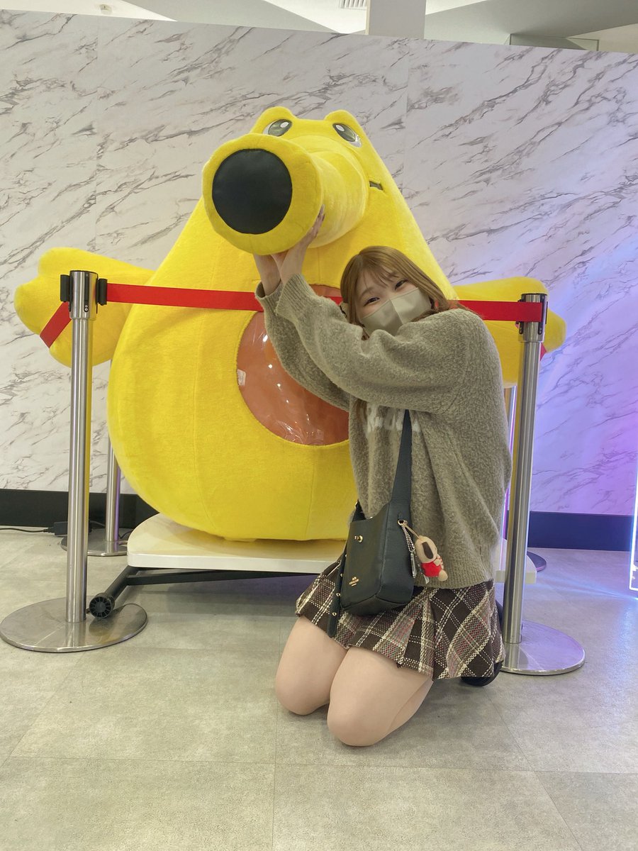 きょうちゃん@YouTube (@pachi_coco9) / Posts / X