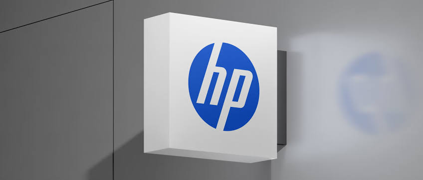 TnInvestment's tweet photo. #Redington India in partnership with IT hardware major #HP has announced the inauguration of a Centre of Excellence (CoE) for printing technologies in #Chennai
- New facility in #SIDCO Industrial estate in #Guindy spread over 20,000 Sq.ft
- Facility is designed to showcase customers the full suite of HP Indigo’s digital printing solutions. It will also help in professional training, process optimisation and industry consulting
https://t.co/lsyU6r3tnj