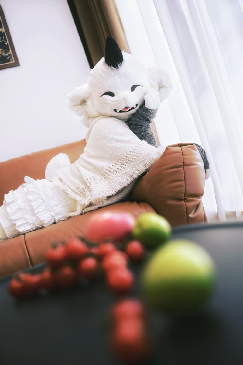 Yomiiiiii tweet media