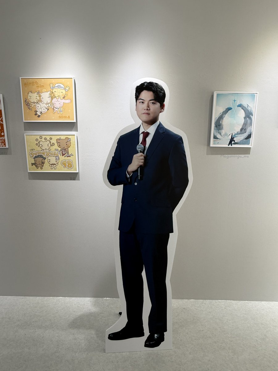 명왕성 tweet media