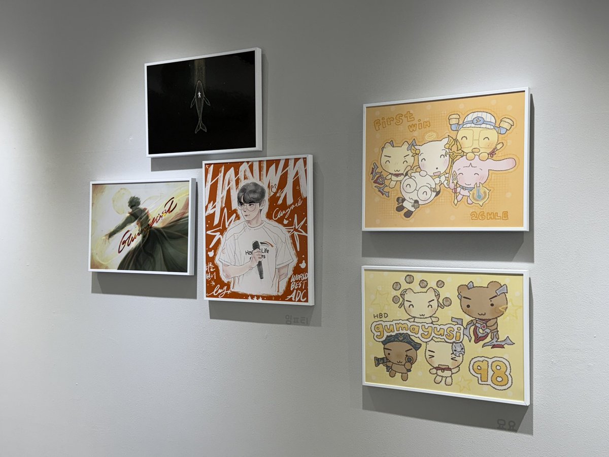 명왕성 tweet media