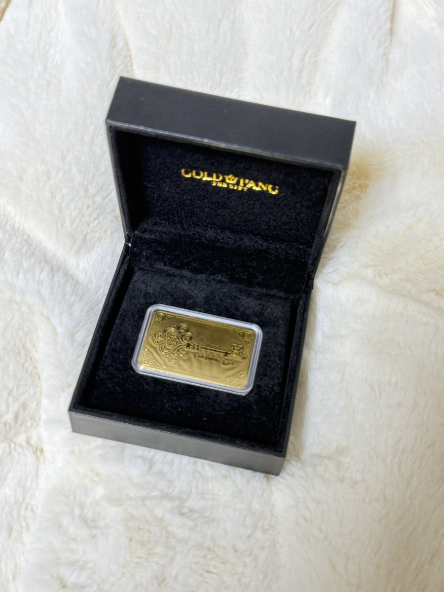 명왕성 tweet media