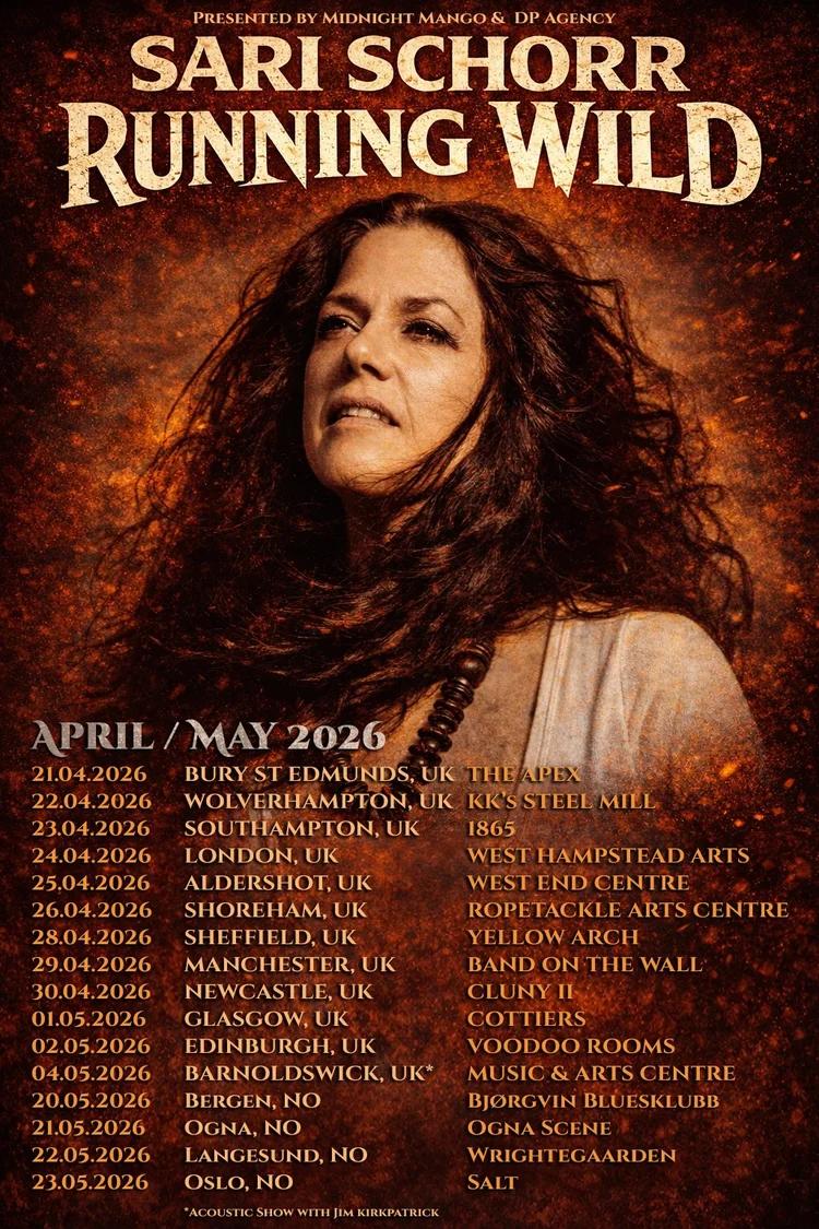 WRINKLY ROCKERS CLUB tweet media