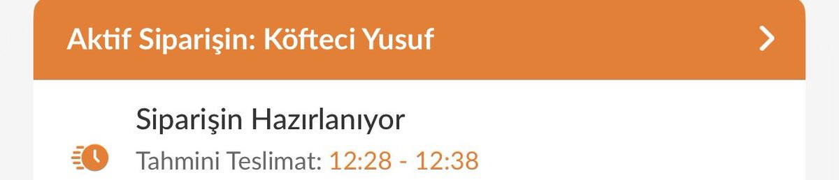 borat alemdar tweet media