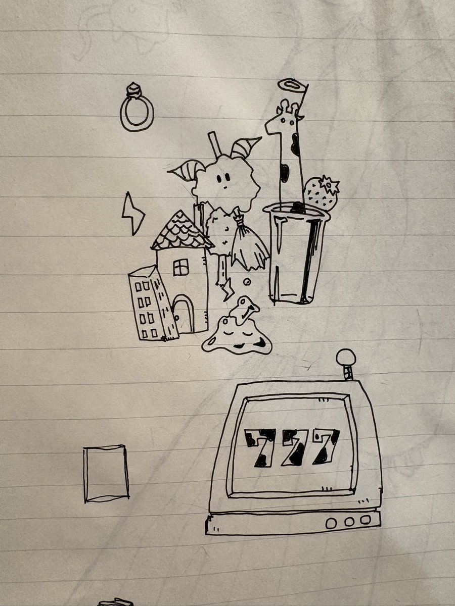 crmared's tweet image. 