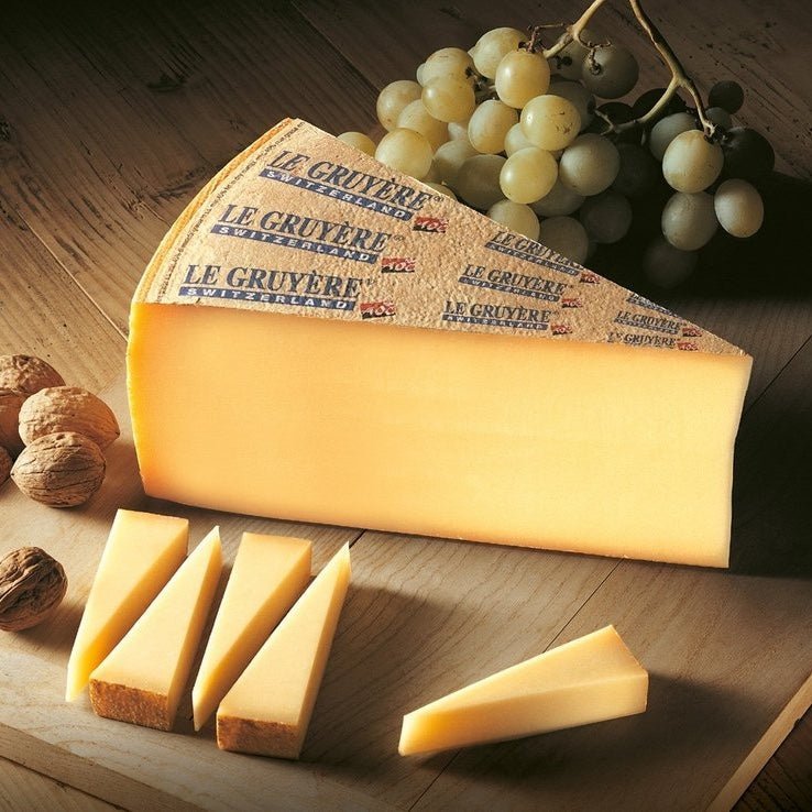 juamarm's tweet photo. @telediario_tve Gruyere. https://t.co/RyntYQ1maG