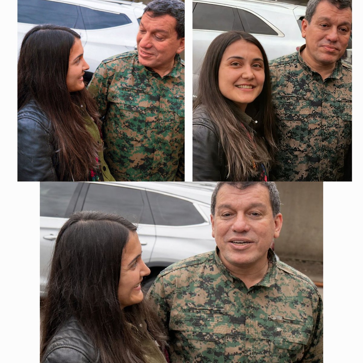 Ciwana Cuma tweet media