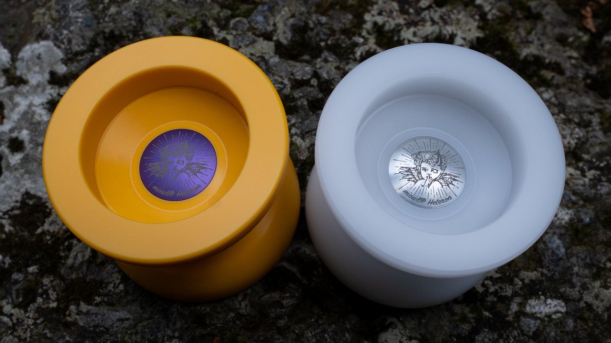 mowl® (@mowl_official) / Posts / X