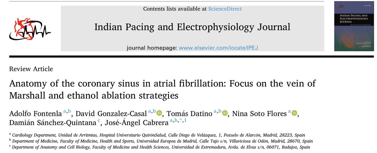 Adolfo Fontenla tweet media