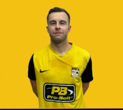 Glos County League tweet media