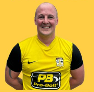 Time to catch up with the stats  - First up the leading Goal scorers in the <a href="/marcliffLTD/">Marcliff</a> Gloucestershire County League

Leading the way <a href="/TewkesburyTown/">Tewkesbury Town FC</a> Jamie Goodwin and  Scott Jordan with <a href="/FiltonAthletic/">Filton Athletic FC</a> Trey Merrett 3rd.

countyleague.co.uk/stats/stats.ht…