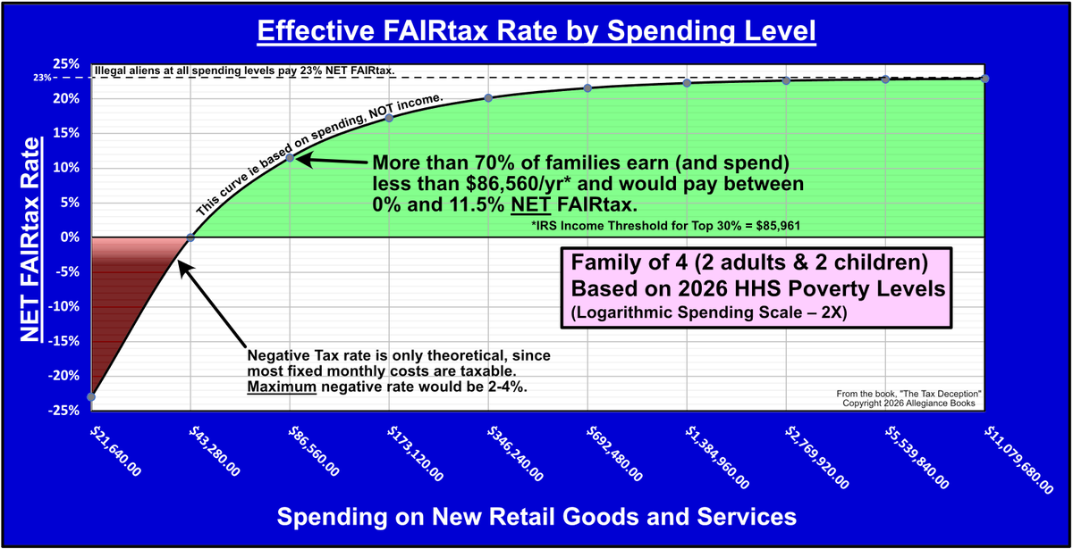 John Gaver tweet media