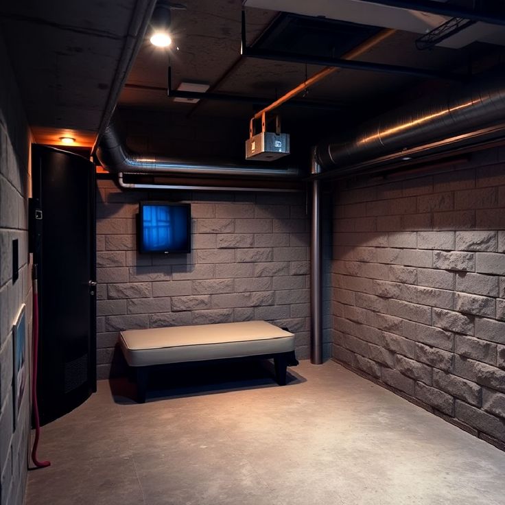 leakfixmaster's tweet photo. Long-Lasting Defense Against Damp and Seepage
Choosing Waterproofing for Basement in Chennai helps protect your property from moisture damage, leaks, and structural weakening.https://t.co/zUvTgx9Z6p https://t.co/bCF1l6fgp5