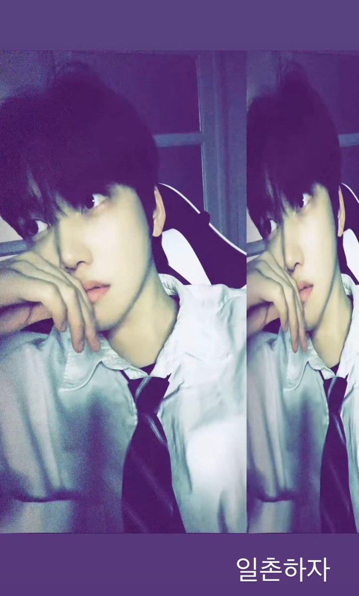 jjeongechan's tweet photo. 와너무조흠;;;;;;;;;;; https://t.co/RDotT22Q6l