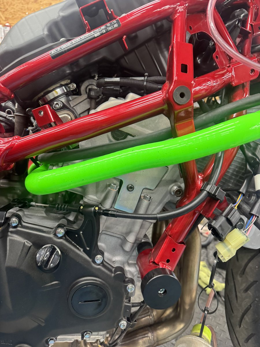 よっし44 (@yossi44044) / Posts / X