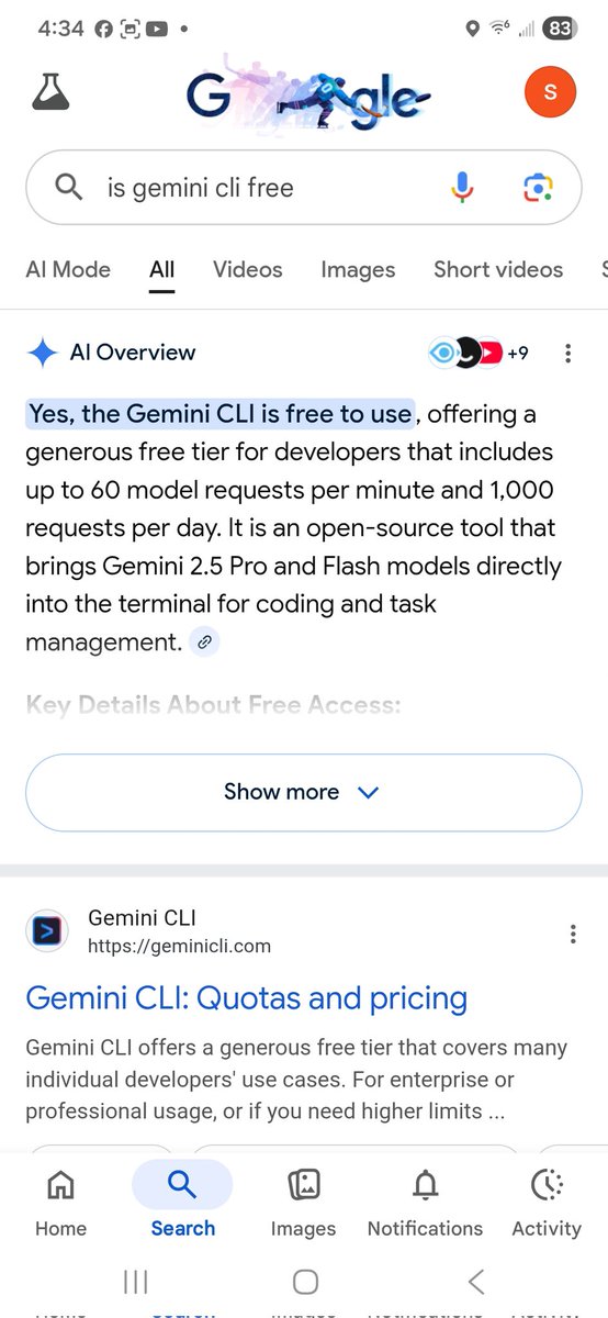 simon Steele tweet media