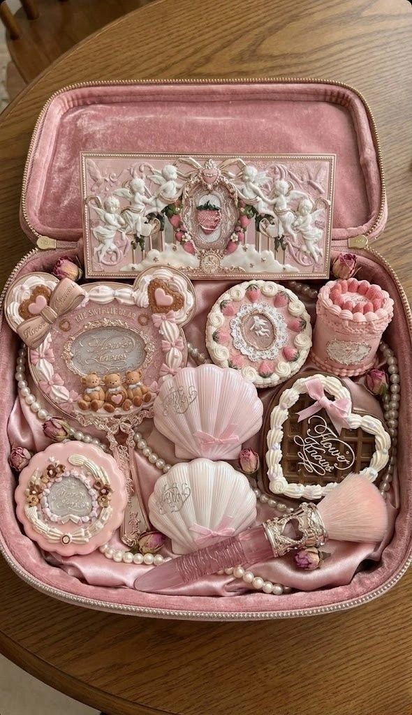 jewelgllow's tweet image. 