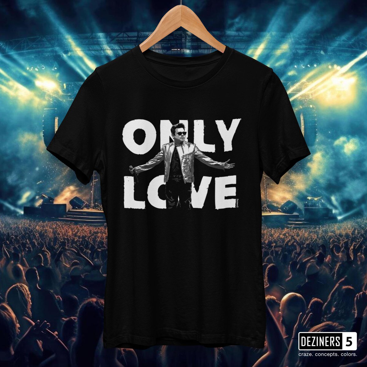 Deziners5 tweet media