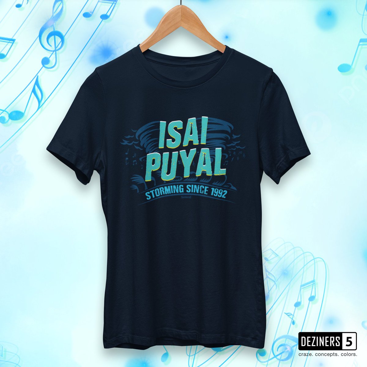 Deziners5 tweet media