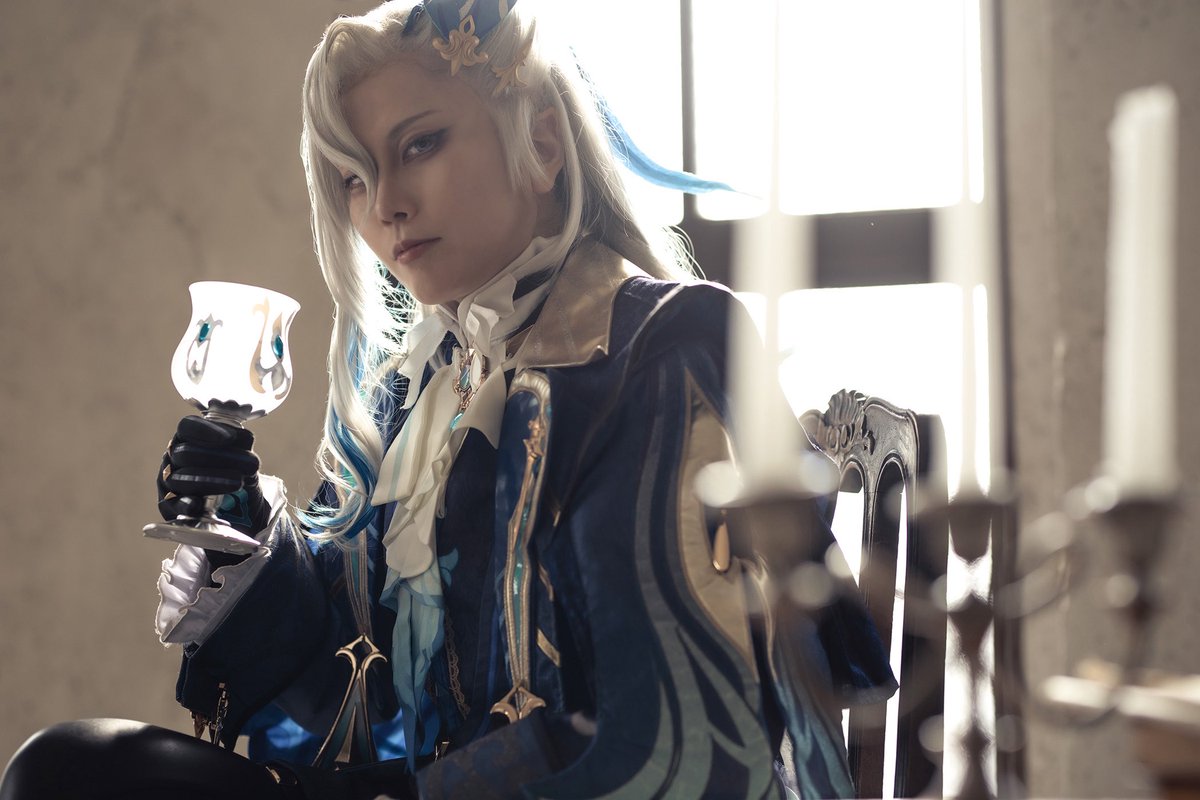 まやや〖2/8南1い44b〗 (@maaya788) / Posts / X