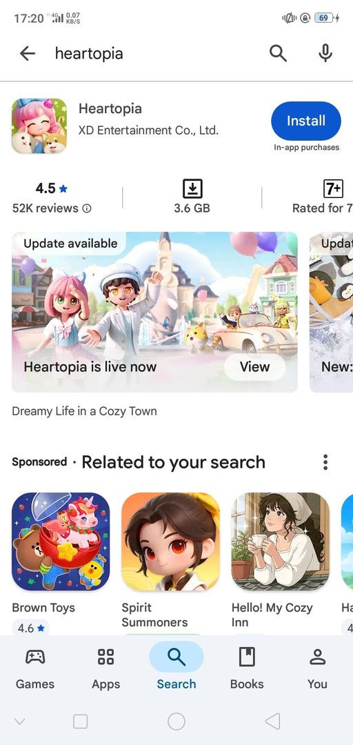 YAPPINGFESS tweet media