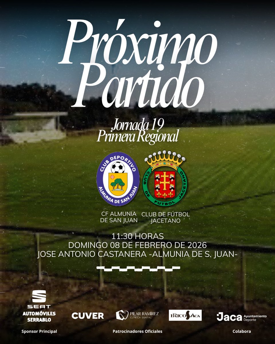 cfjacetano tweet media