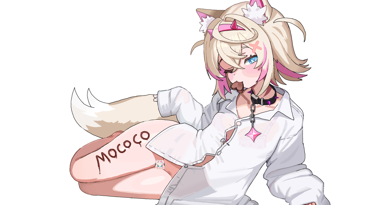 Helmet Nyan tweet media