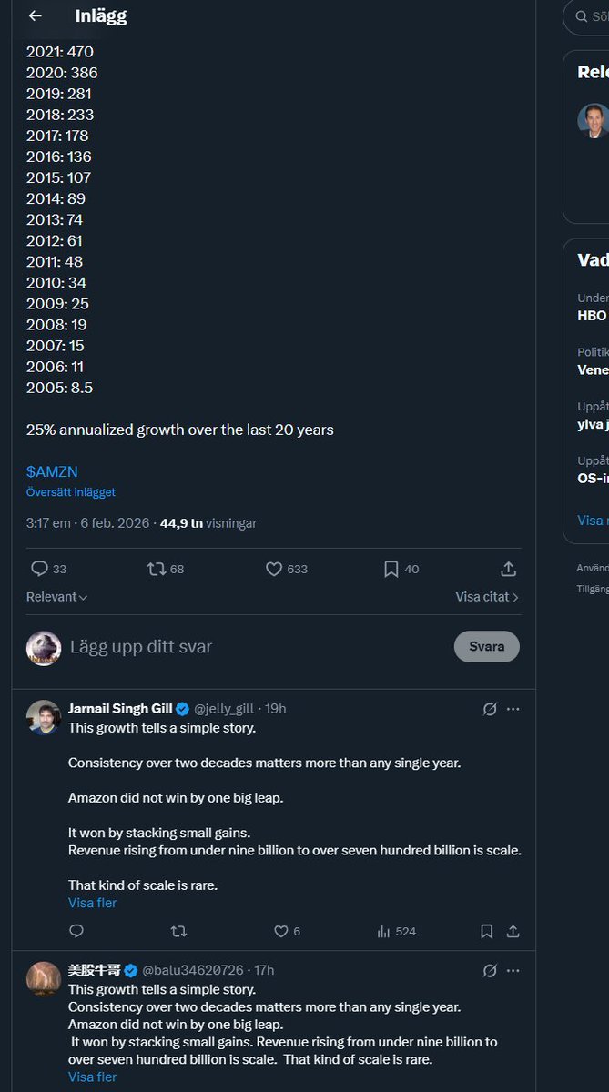 Generalen tweet media