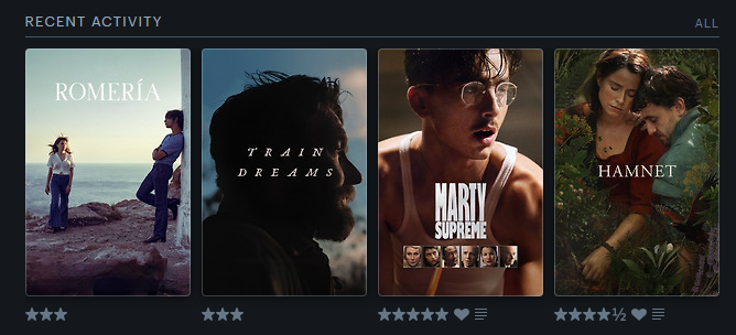 MarcMorote's tweet image. Ni tan mal