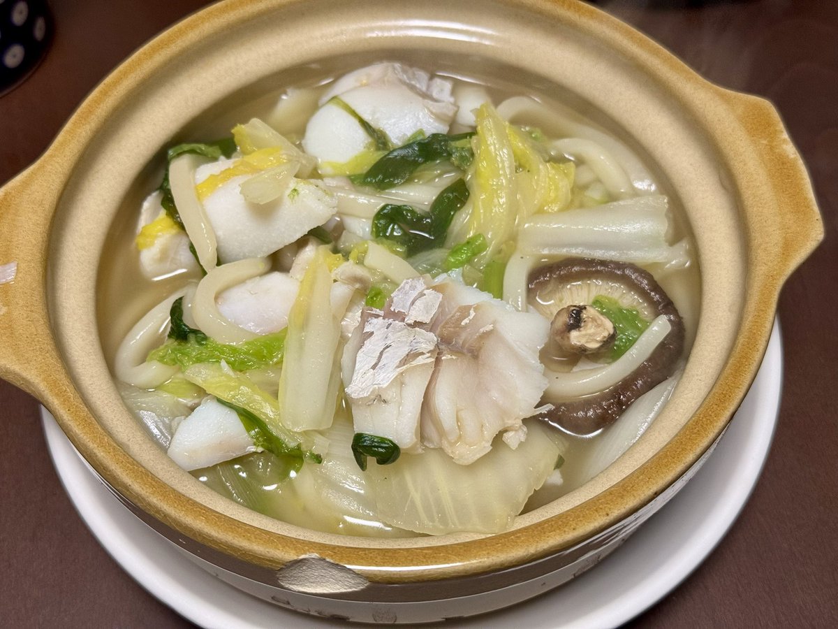 1Ø456 (@pandayakiaki) / Posts / X