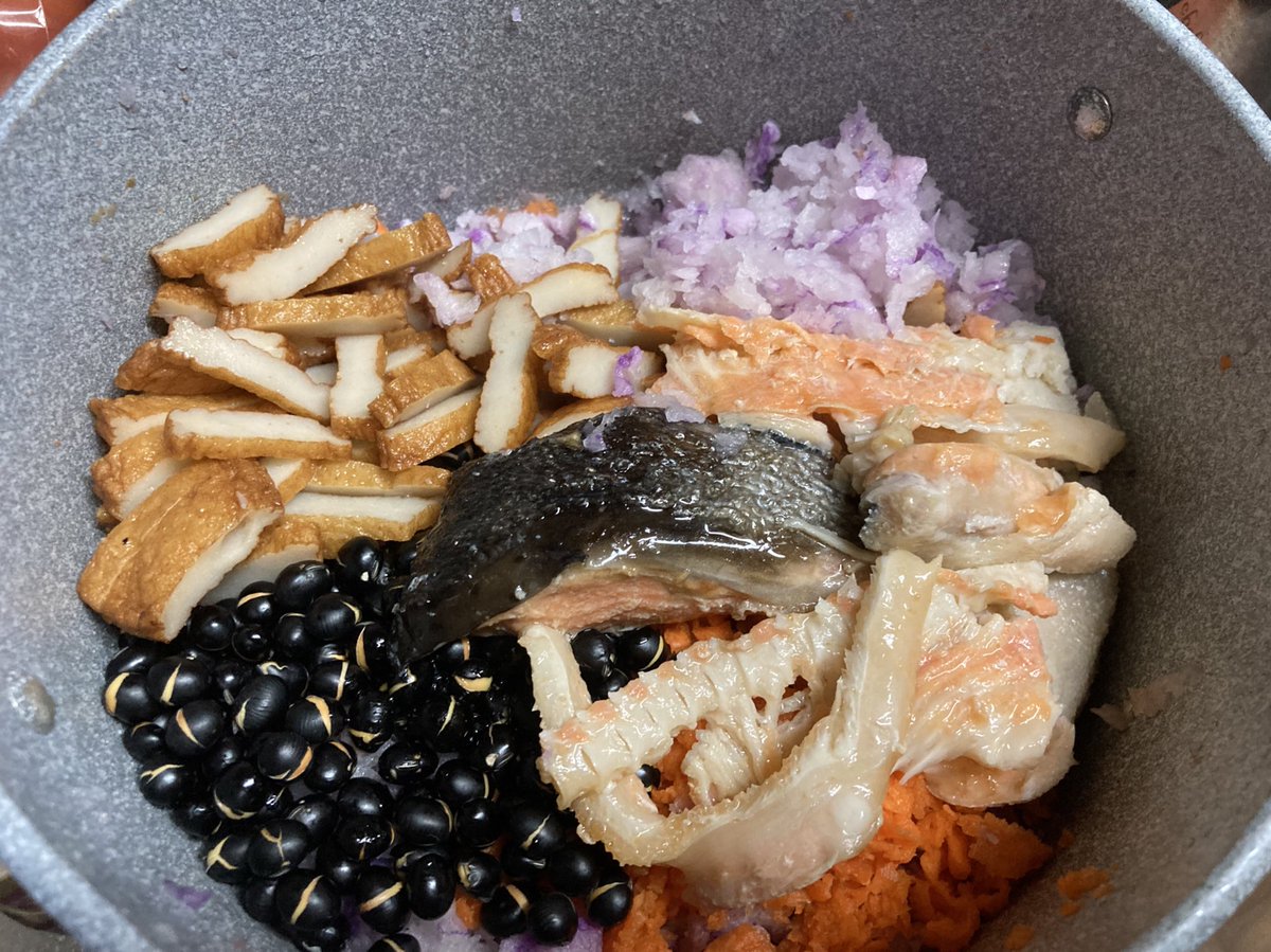 My Farm マイファーム@季節野菜あります tweet media