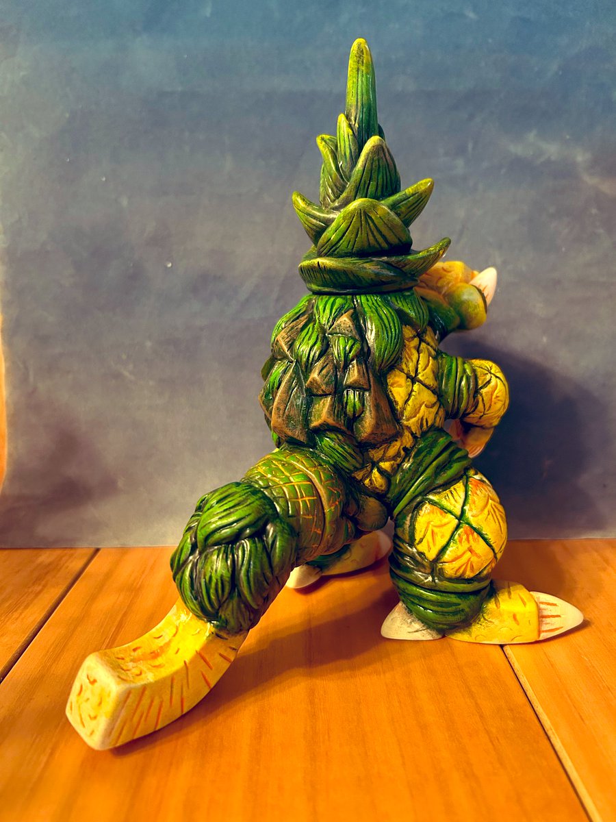 勉造形Tsutomu Molding (@TAMIYA31575740) / Posts / X