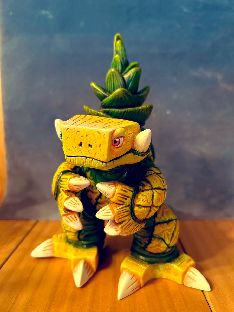 勉造形Tsutomu Molding (@TAMIYA31575740) / Posts / X