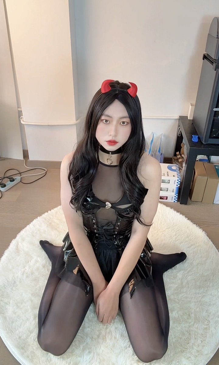 天国王朝 tweet media