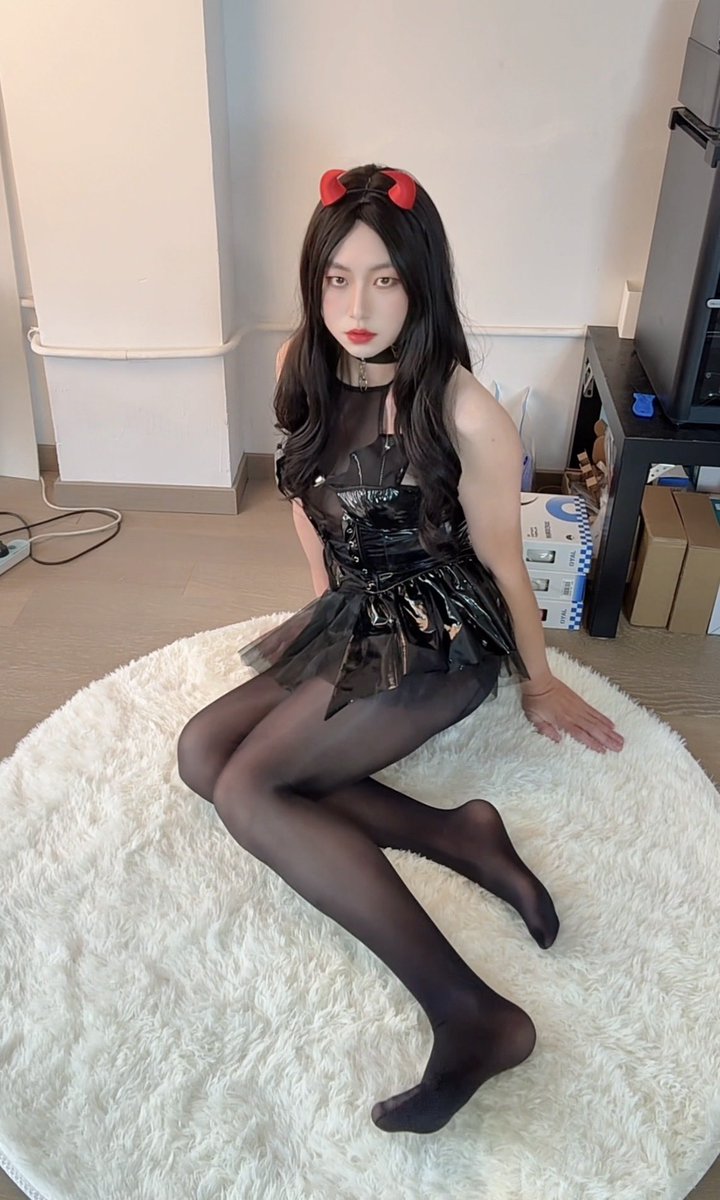 天国王朝 tweet media