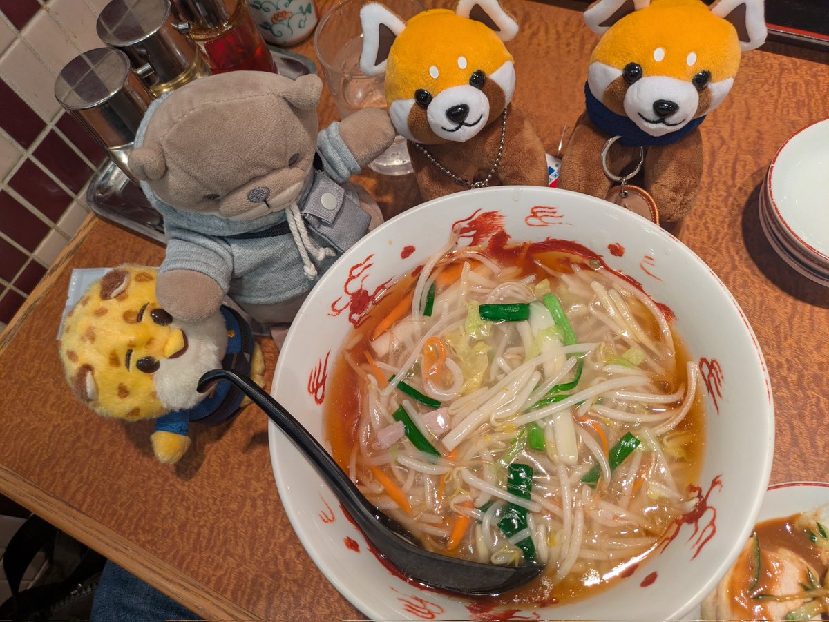 だいくん【Next⇒リュゼライナー22号】 (@k_daisukekun) / Posts / X