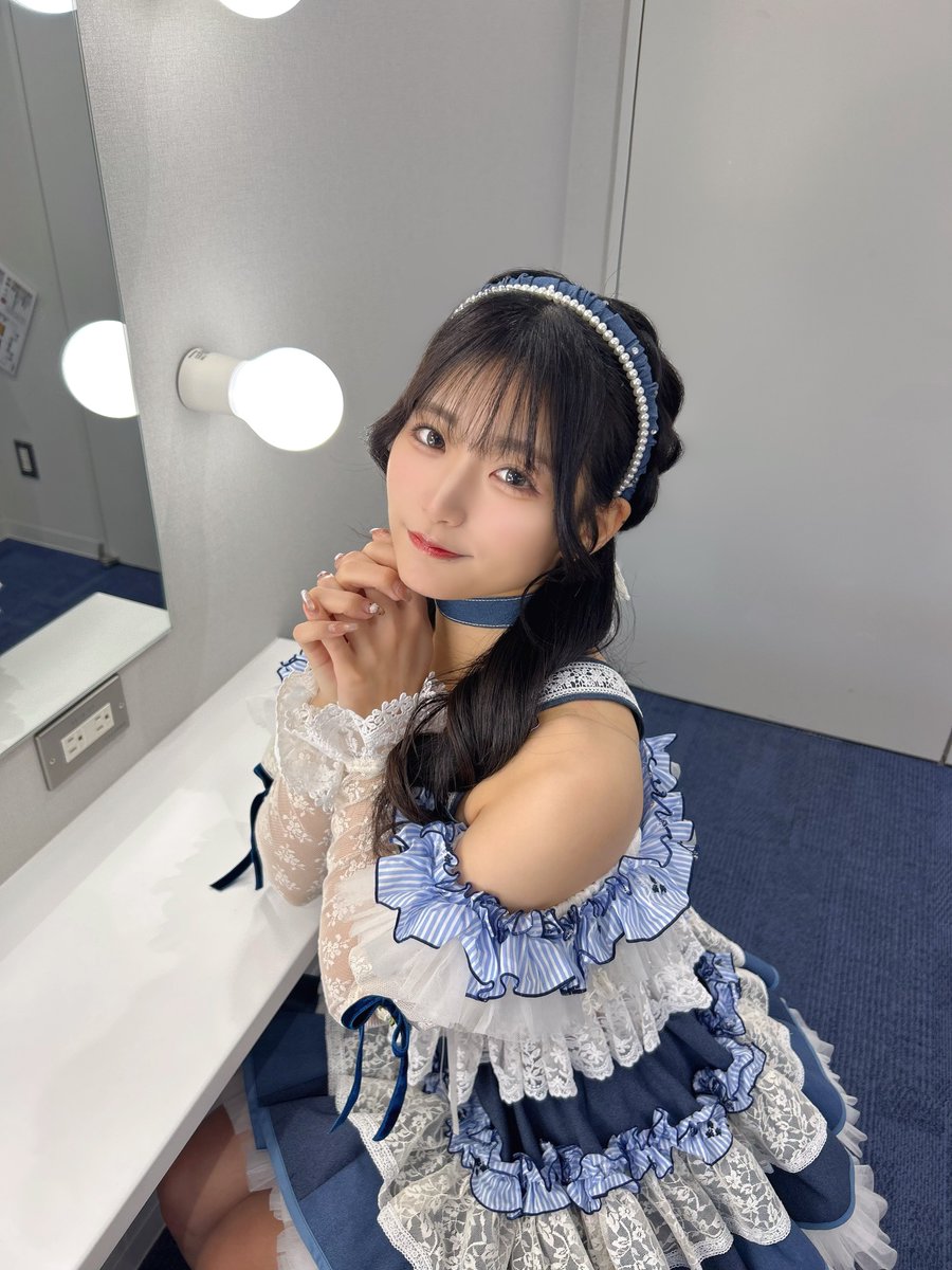 Ayane_DM's tweet photo. 28歳もプリンセスを夢見ていいですか？👸🏻💕 https://t.co/zLE7GCNAup