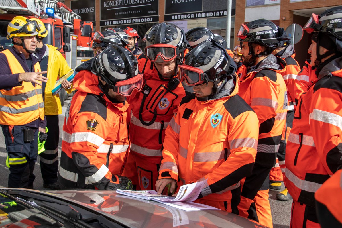 Jesús Hernando tweet media