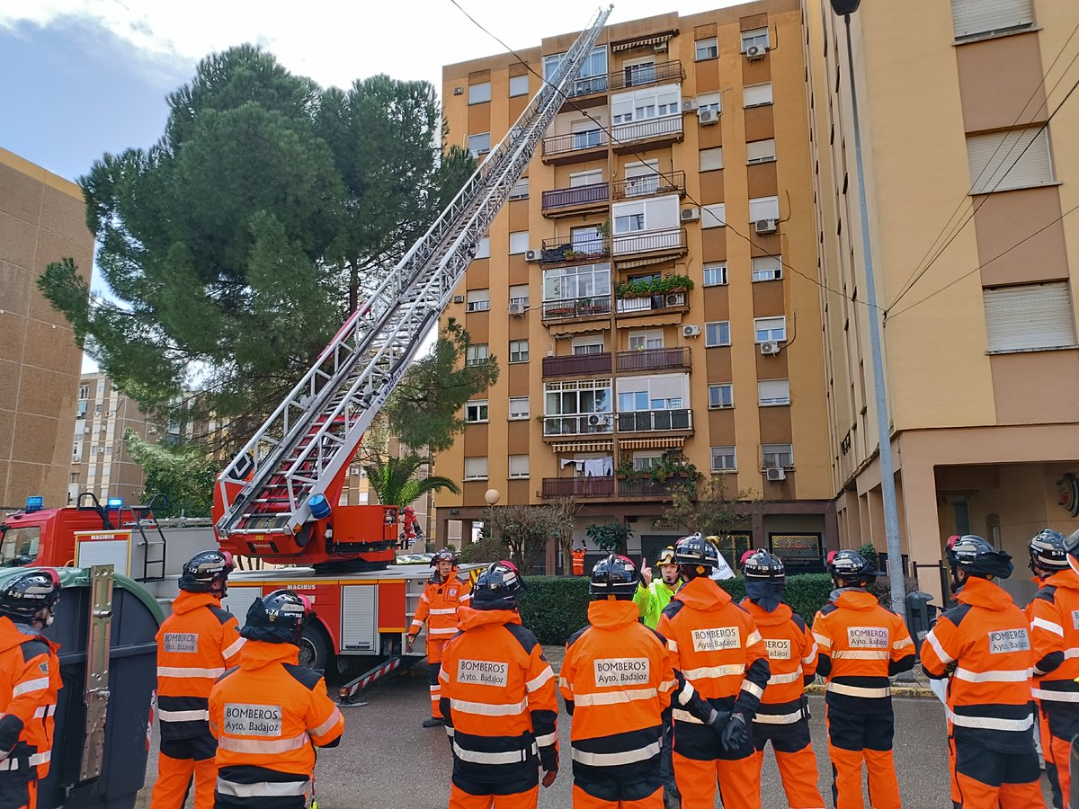 Jesús Hernando tweet media