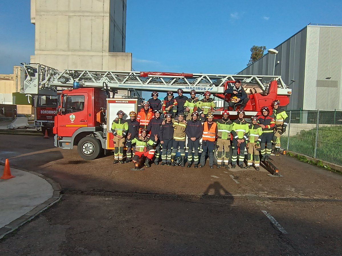 Jesús Hernando tweet media