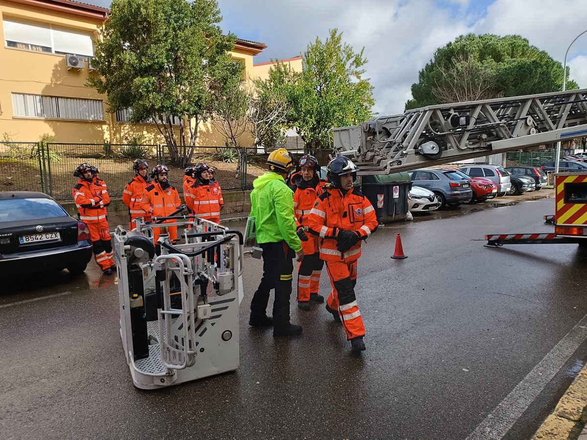 Jesús Hernando tweet media