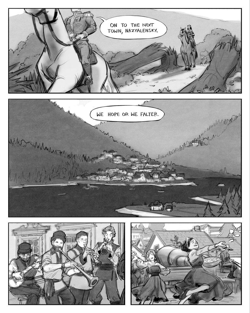 Kolarp Em tweet media