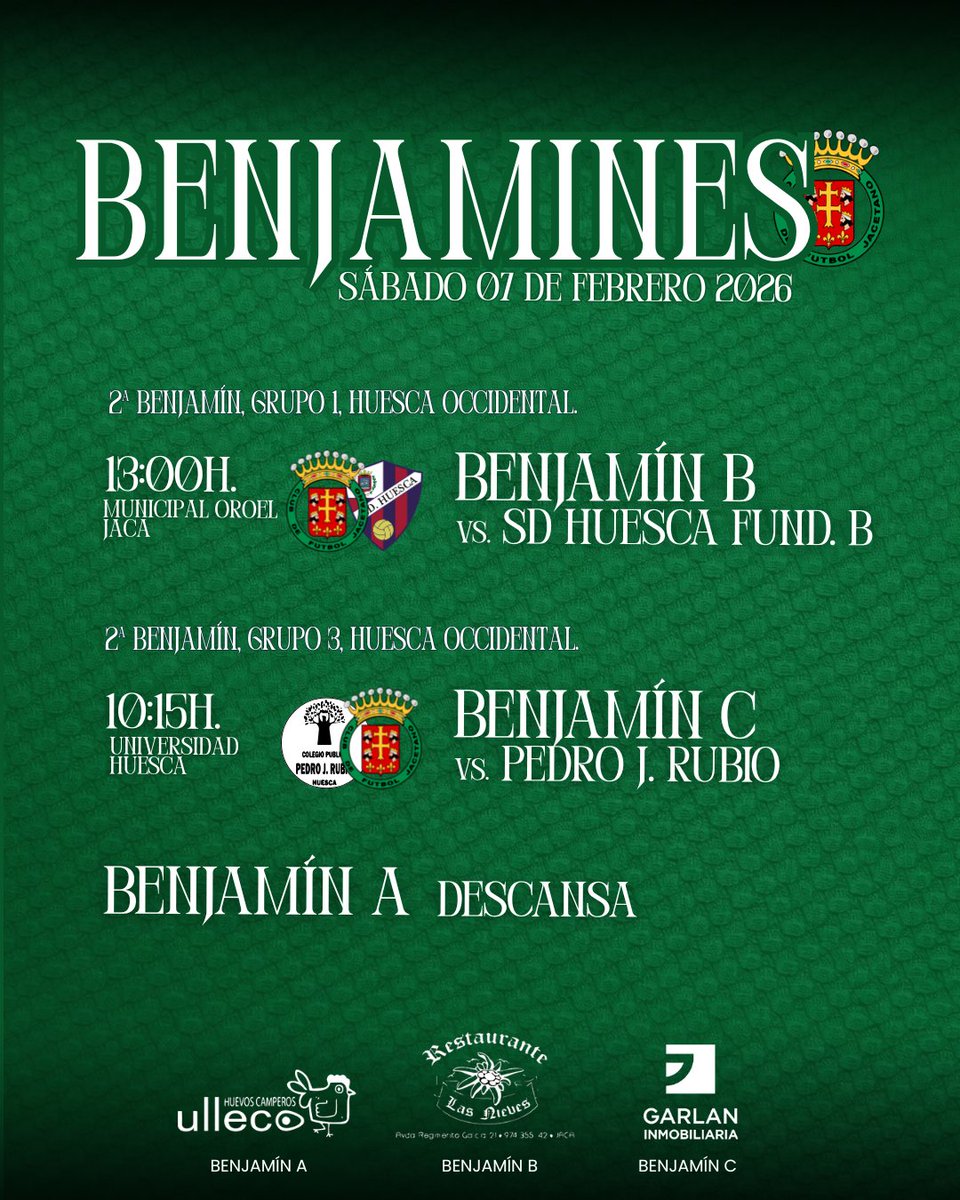 cfjacetano tweet media