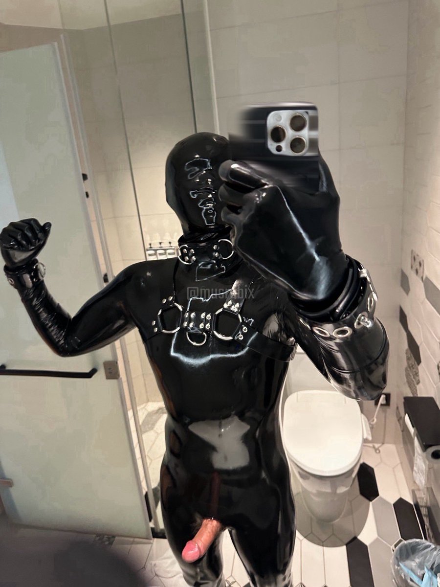 SlickV®️ tweet media