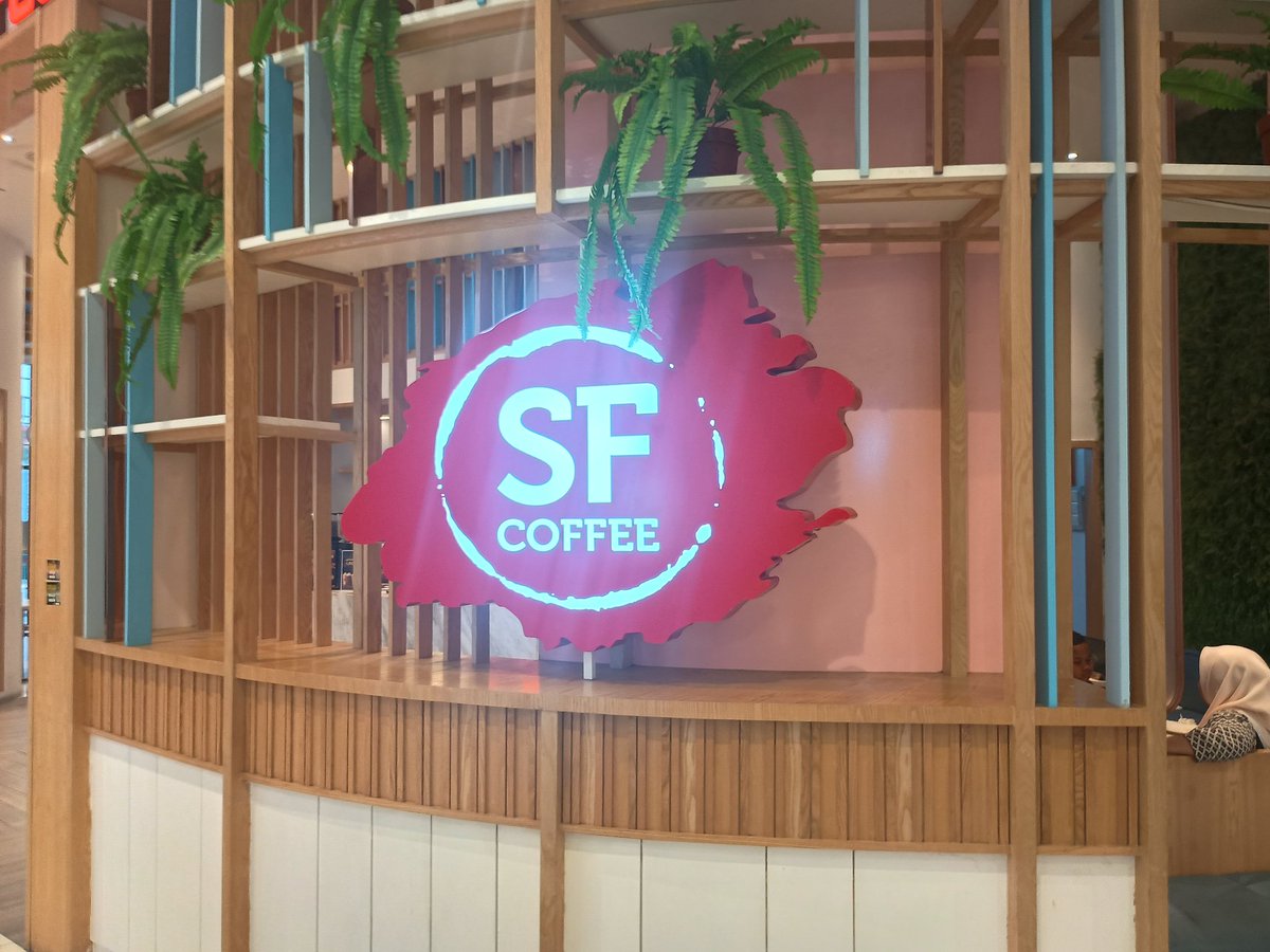 Kento Taguchi tweet media